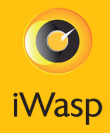 iWasp